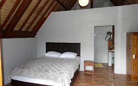 Lala Home Stay