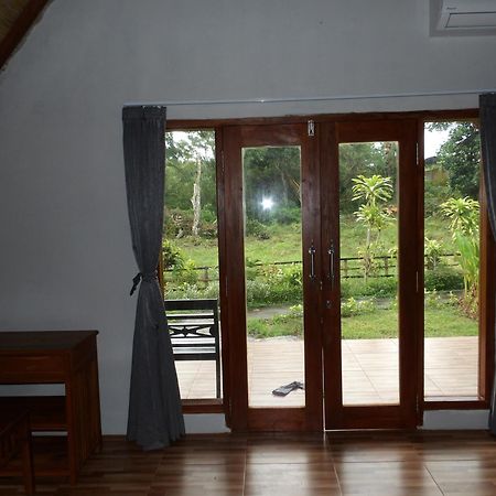 Lala Home Stay Nusa Dua  Exterior photo
