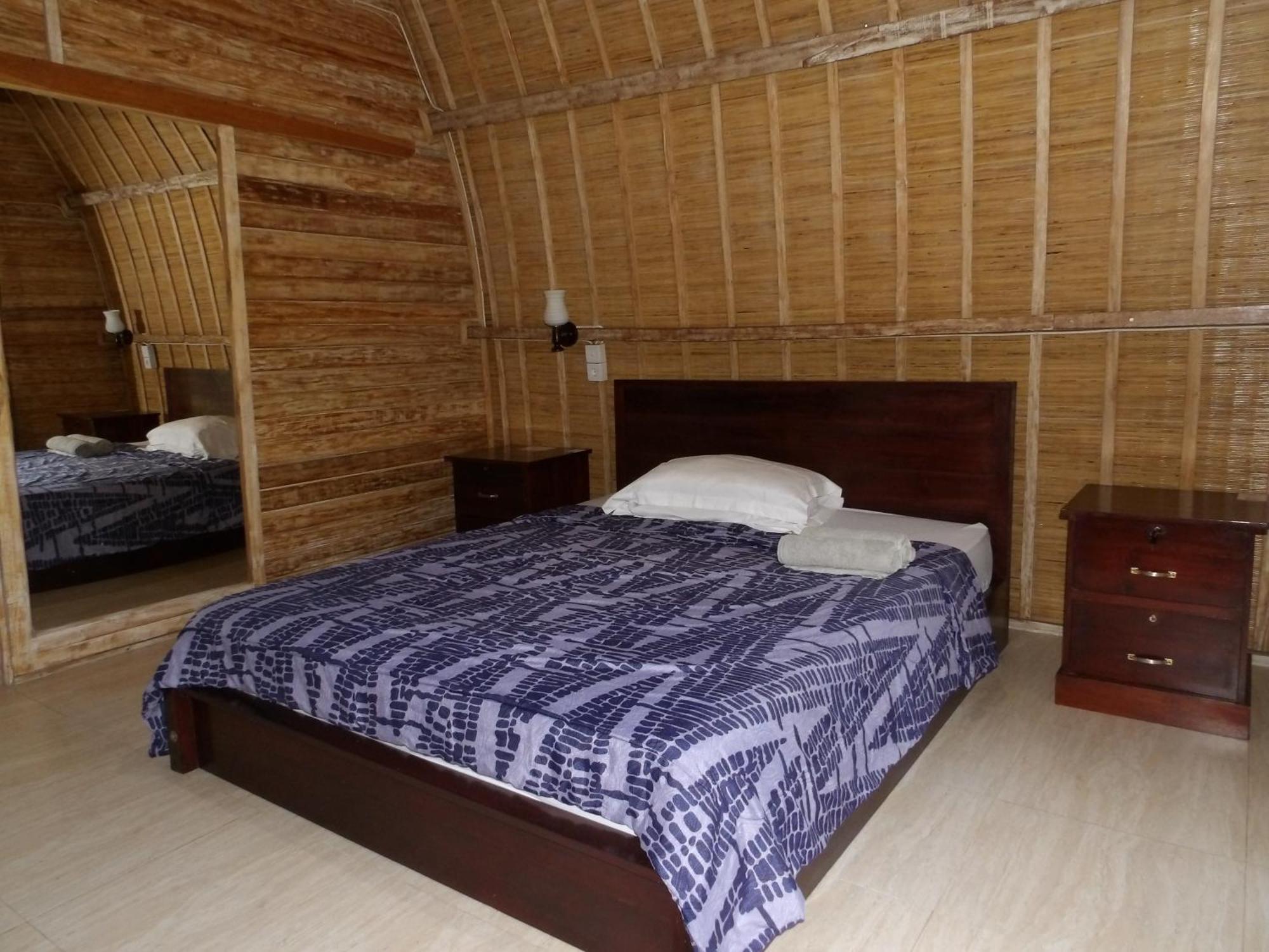 Lala Home Stay Nusa Dua  Exterior photo