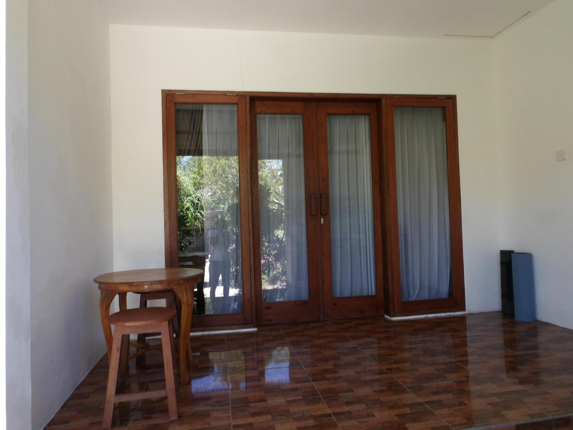 Lala Home Stay Nusa Dua  Exterior photo