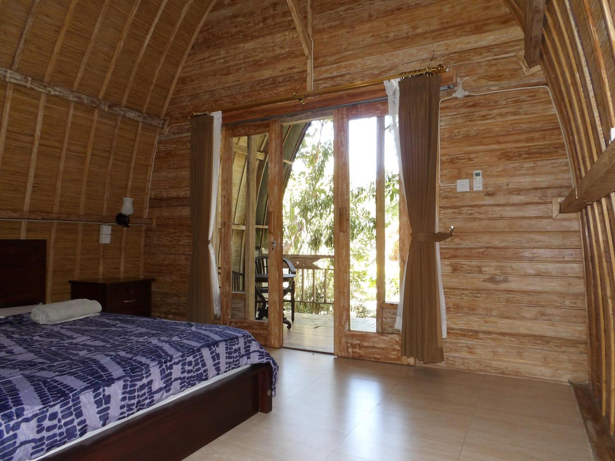 Lala Home Stay Nusa Dua  Exterior photo