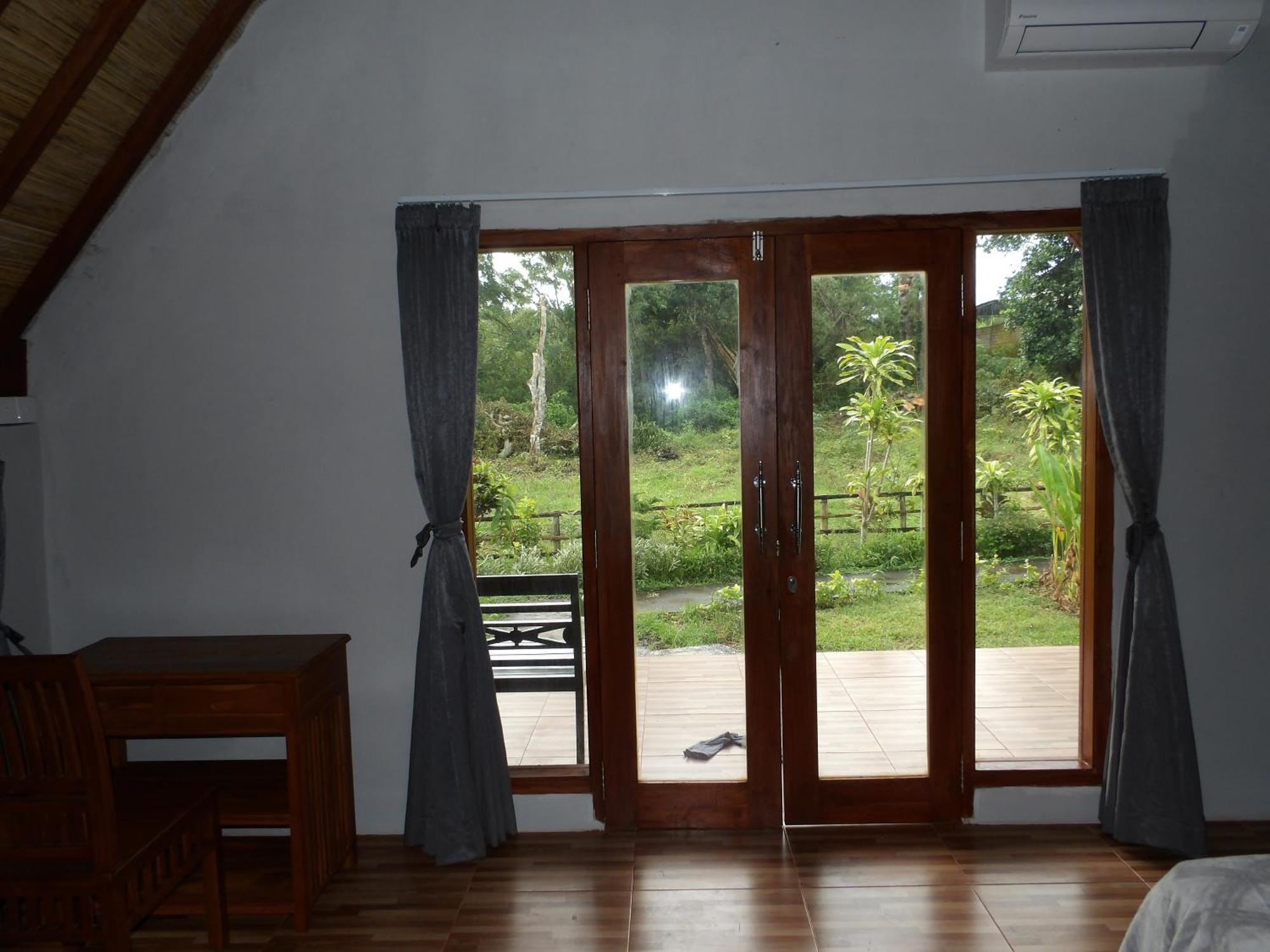Lala Home Stay Nusa Dua  Exterior photo