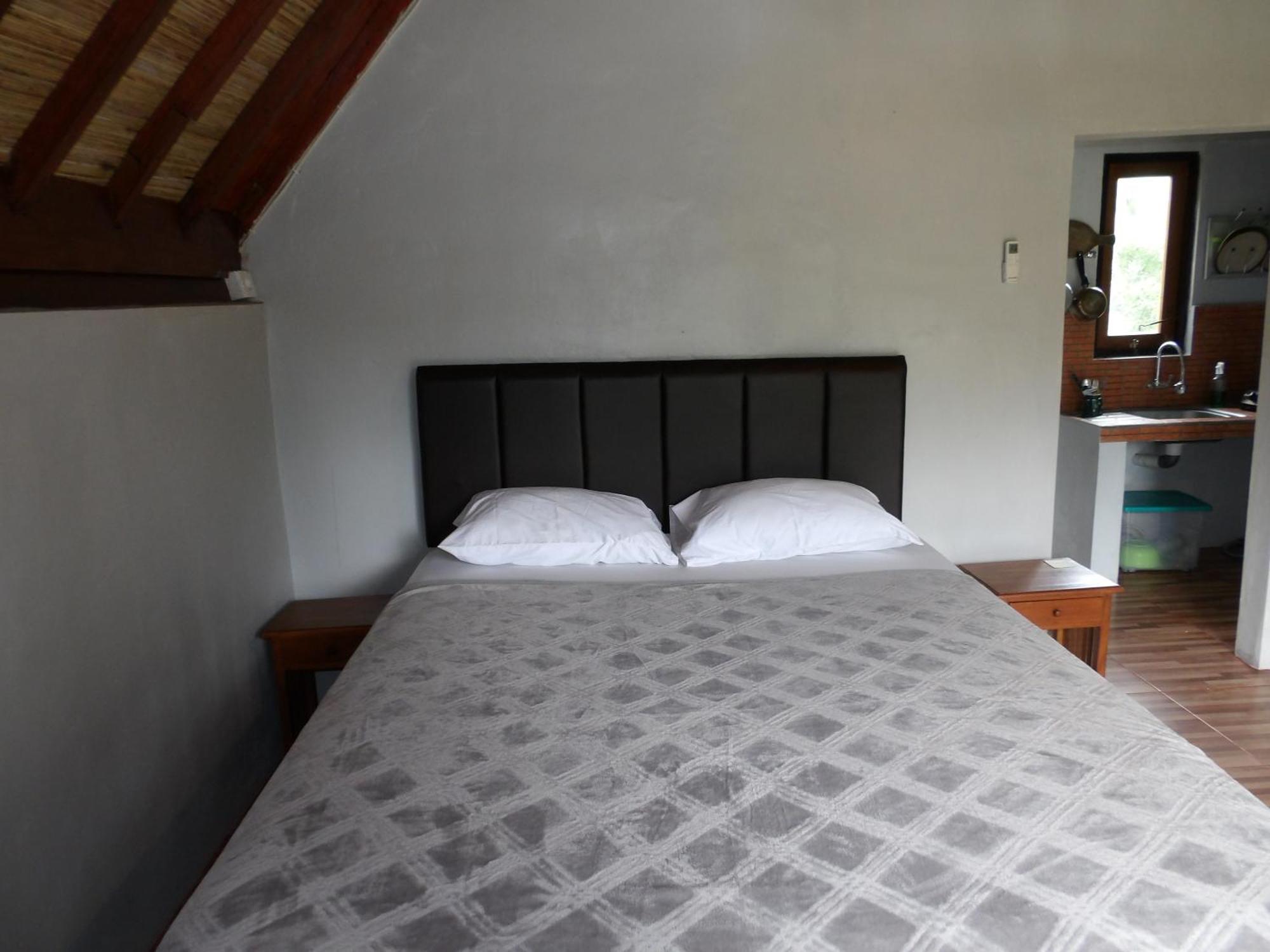 Lala Home Stay Nusa Dua  Exterior photo